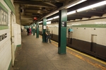 14th Street